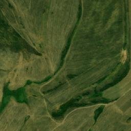 Satellite imagery of Tsmakalerr, AM