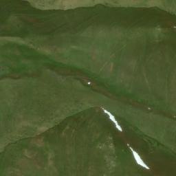 Satellite imagery of Yeznak’ar, AM