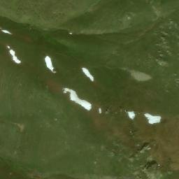 Satellite imagery of Yeznak’ar, AM