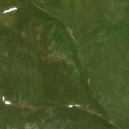 Satellite imagery of Glkhanots’, AM