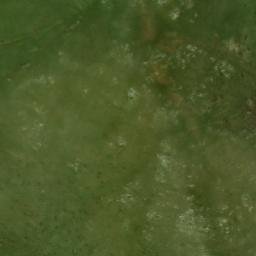 Satellite imagery of Glkhanots’, AM