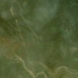 Satellite imagery of Surb Yeghia, AM