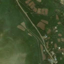 Satellite imagery of Surb Yeghia, AM