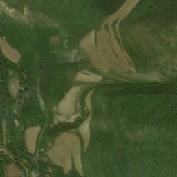 Satellite imagery of Surb Yeghia, AM