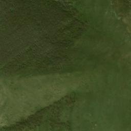 Satellite imagery of Սուրբ Եղիա, IR
