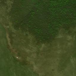 Satellite imagery of Սուրբ Եղիա, IR