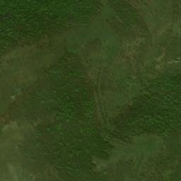 Satellite imagery of Սուրբ Եղիա, IR