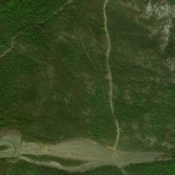 Satellite imagery of T’ambani, AM