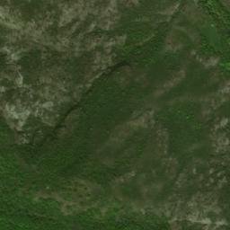 Satellite imagery of T’ambani, AM