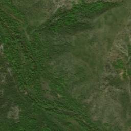 Satellite imagery of T’ambani, AM