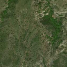 Satellite imagery of Gingak’ar, AM