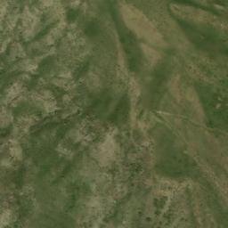 Satellite imagery of Psakner, AM