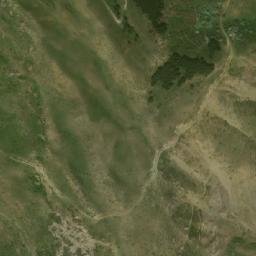 Satellite imagery of Psakner, AM