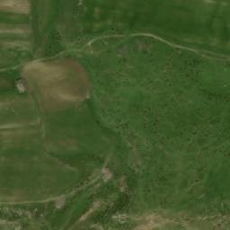Satellite imagery of survey_point, IR