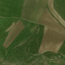 Satellite imagery of survey_point, IR
