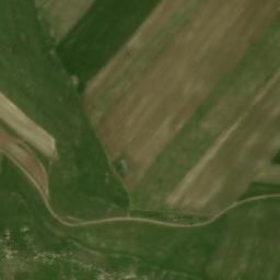 Satellite imagery of survey_point, IR