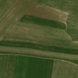 Satellite imagery of K’arablur, AM