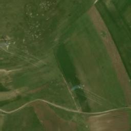 Satellite imagery of K’arablur, AM