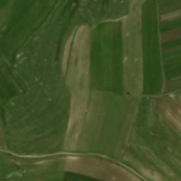 Satellite imagery of K’arablur, AM