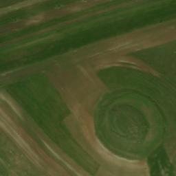 Satellite imagery of Shnher, AM