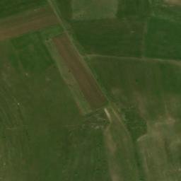 Satellite imagery of Shnher, AM