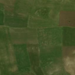 Satellite imagery of Shnher, AM