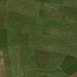 Satellite imagery of Krrvi P’os, AM