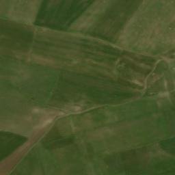Satellite imagery of Krrvi P’os, AM