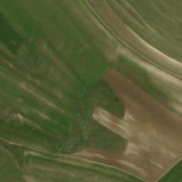 Satellite imagery of survey_point, IR