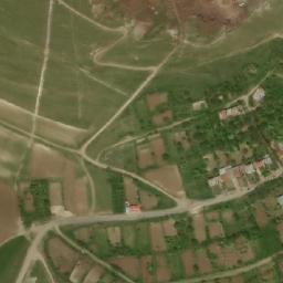 Satellite imagery of survey_point, IR