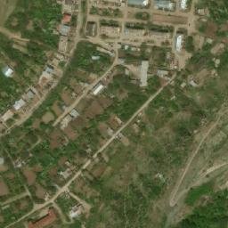Satellite imagery of survey_point, IR