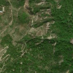 Satellite imagery of Shnher, AM