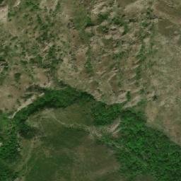 Satellite imagery of Melik’i Khut’, AM
