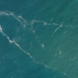 Satellite imagery of Todd Point, US