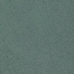 Satellite imagery of Graveyard Point, US