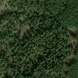 Satellite imagery of Lohman Ridge, US