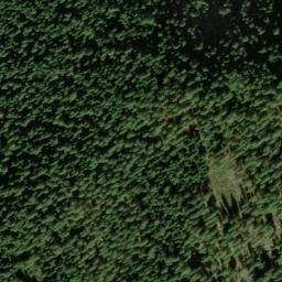 Satellite imagery of Sadie D Mine, US