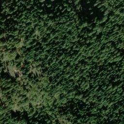 Satellite imagery of Sadie D Mine, US