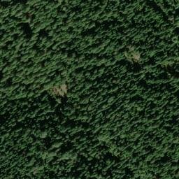 Satellite imagery of Sadie D Mine, US