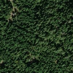 Satellite imagery of Howie Mine, US