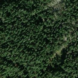 Satellite imagery of Howie Mine, US