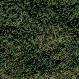 Satellite imagery of Spotswood Mine, US