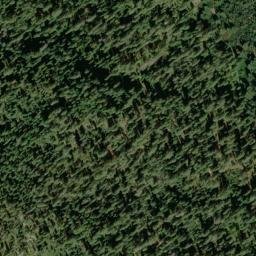 Satellite imagery of Birchville Mine, US