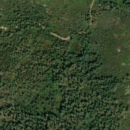 Satellite imagery of Celina Ridge, US
