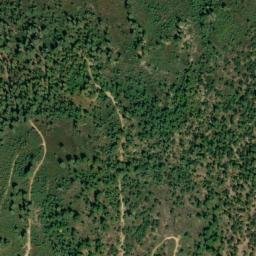 Satellite imagery of Celina Ridge, US