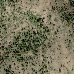 Satellite imagery of Boca Ridge, US