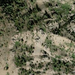 Satellite imagery of Boca Ridge, US