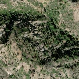 Satellite imagery of Boca Ridge, US