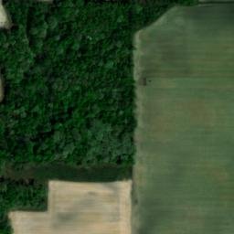 Satellite imagery of Fox Ridge, US