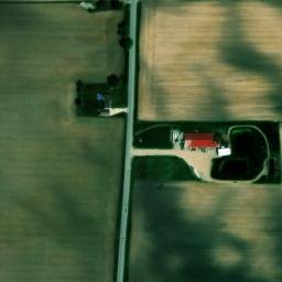 Satellite imagery of Fox Ridge, US